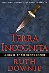 Terra Incognita