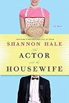 The Actor and the Housewife