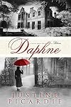Daphne