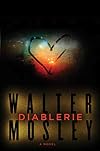 Diablerie