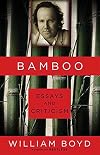 Bamboo : Essays and Criticism
