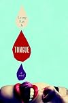 Tongue