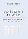 Einstein's Riddle