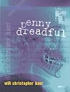 Penny Dreadful
