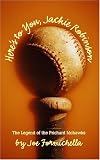 Amazon cover image