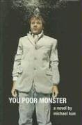 You Poor Monster book cover