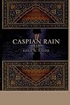 Caspian Rain