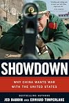 Showdown: Why China Wants War with the United States