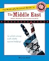 The Politically Incorrect Guide to the Middle East