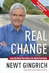 Real change : from the world that fails to the world that works