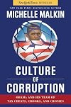 Culture of Corruption