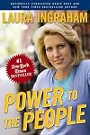 Power to the People