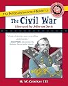The Politically Incorrect Guide to the Civil War