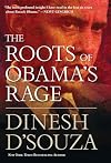 The Roots of Obama's Rage