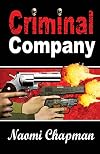 Criminal Company