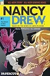 Nancy Drew #01: The Demon of River Heights