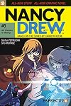 Nancy Drew #06: Mr. Cheeters Is Missing