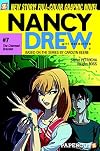 Nancy Drew #07: The Charmed Bracelet