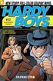 Amazon cover image