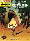 Amazon cover image
