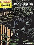 Amazon cover image