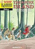 Amazon cover image
