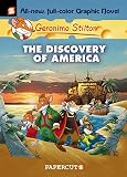 Amazon cover image