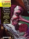 Classics Illustrated #10: Cyrano de Bergerac