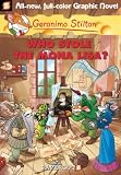 Amazon cover image