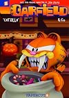 Garfield & Co. #3: Catzilla