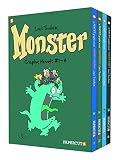 Amazon cover image
