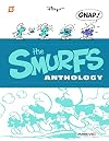 The Smurfs Anthology #1