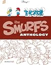 The Smurfs Anthology #2