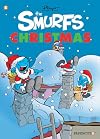 The Smurfs Christmas