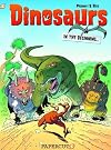 Dinosaurs #1: In the Beginning...