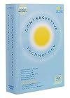 Contraceptive Technology
