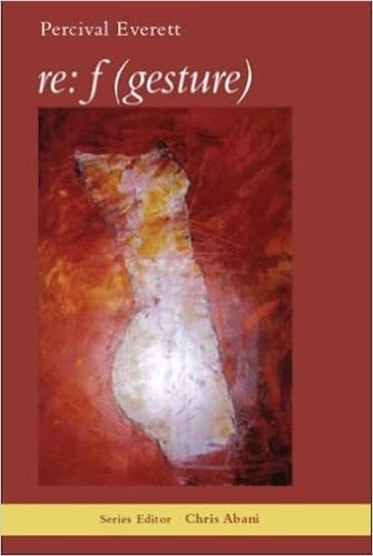 re: f -gesture- book cover