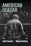 American Quasar