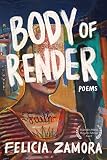 Body Of Render