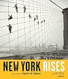 New York Rises
