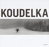 Josef Koudelka Koudelka