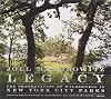 Legacy: The Preservation of Wilderness in New York City Parks