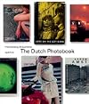 The Dutch Photobook: A Thematic Selection from 1945 Onwards