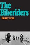 The Bikeriders