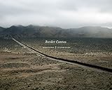 Richard Misrach And Guillermo Galindo Border Cantos