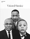 Aperture 223 Vision Justice Summer 2016