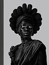 Zanele Muholi: Somnyama Ngonyama, Hail the Dark Lioness
