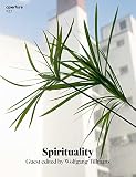 Spirituality Winter 2019