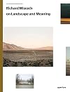 On Landscape and Meaning