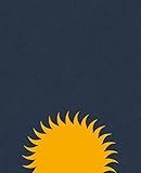 Gregory Halpern Let The Sun Beheaded Be